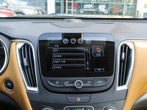 20161.5T pxJҫ п؅^