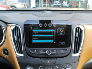 20161.5T pxJҫ п؅^