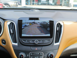 20161.5T pxJҫ п؅^