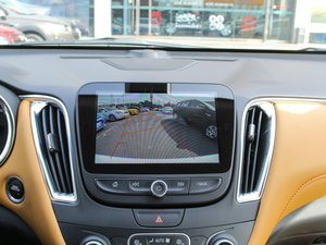 20161.5T pxJҫ п؅^