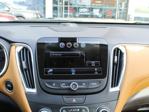 20161.5T pxJҫ п؅^