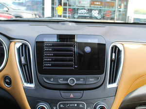 20161.5T pxJҫ п؅^