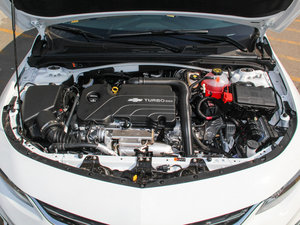 20161.5T pxJҫ l(f)(dng)C(j)