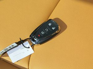 20161.5T pxJҫ ܇耳