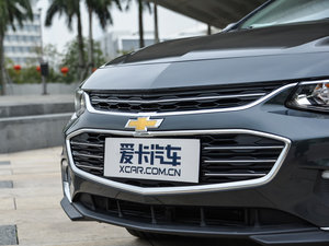 20161.5T pxJҫ (x)(ji)^