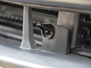 20161.5T pxJҫ (x)(ji)^