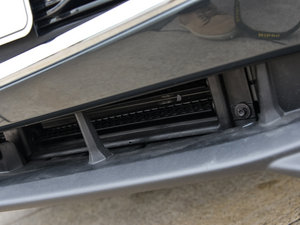 20161.5T pxJҫ (x)(ji)^