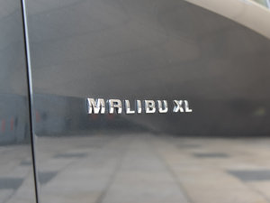 20161.5T pxJҫ (x)(ji)^