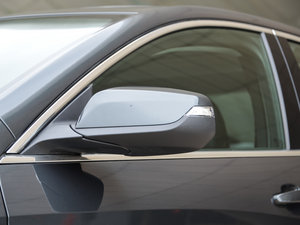 20161.5T pxJҫ (x)(ji)^