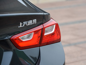 20161.5T pxJҫ (x)(ji)^