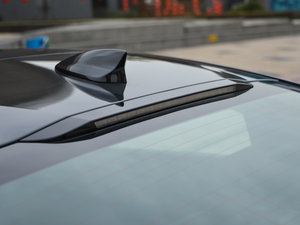 20161.5T pxJҫ (x)(ji)^