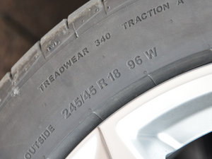 20161.5T pxJҫ ݆̥ߴ