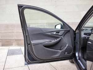 20161.5T pxJҫ {λ܇T