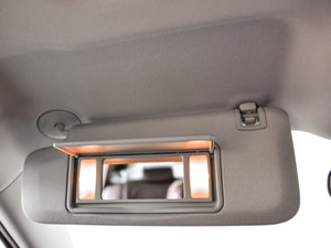 20161.5T pxJҫ ꖰ壨