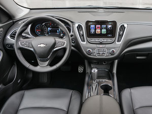 20161.5T pxJҫ п؅^(q)