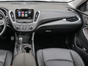 20161.5T pxJҫ п؅^(q)