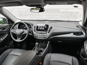 20161.5T pxJҫ п؅^(q)