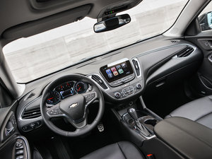 20161.5T pxJҫ п؅^(q)