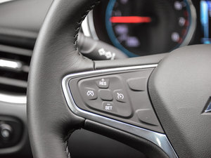 20161.5T pxJҫ п؅^(q)