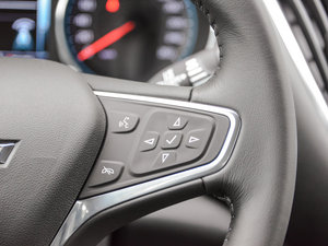 20161.5T pxJҫ п؅^