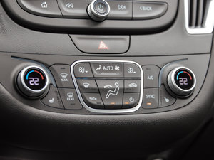 20161.5T pxJҫ п؅^