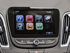 20161.5T pxJҫ п؅^