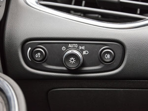 20161.5T pxJҫ п؅^