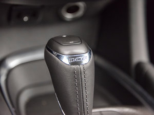 20161.5T pxJҫ п؅^