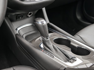 20161.5T pxJҫ п؅^