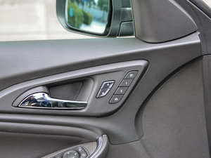 20161.5T pxJҫ п؅^