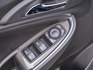 20161.5T pxJҫ {܇ƅ^	