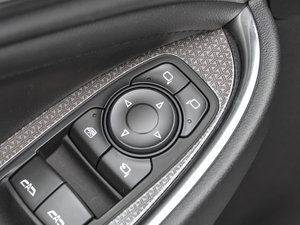 20161.5T pxJҫ п؅^