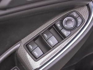 20161.5T pxJҫ п؅^