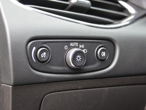 20161.5T pxJҫ п؅^