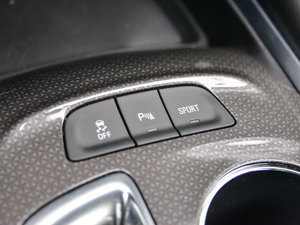 20161.5T pxJҫ п؅^