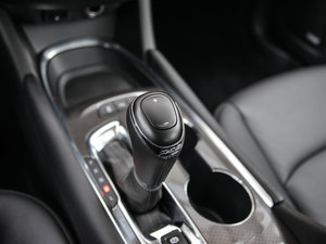 20161.5T pxJҫ п؅^