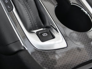 20161.5T pxJҫ v܇Ƅ