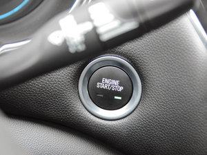 20161.5T pxJҫ п؅^