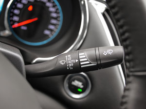 20161.5T pxJҫ п؅^