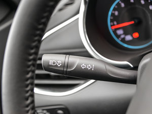 20161.5T pxJҫ п؅^