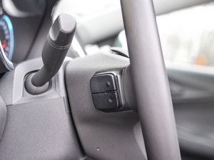 20161.5T pxJҫ п؅^