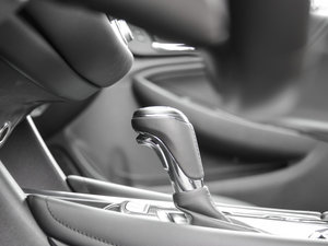 20161.5T pxJҫ п؅^