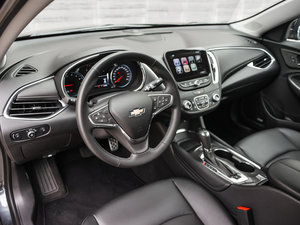 20161.5T pxJҫ п؅^