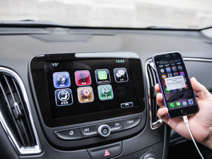 20161.5T pxJҫ п؅^