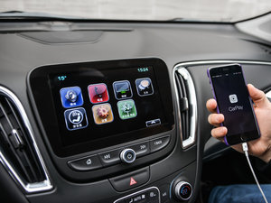 20161.5T pxJҫ п؅^