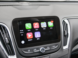 20161.5T pxJҫ п؅^