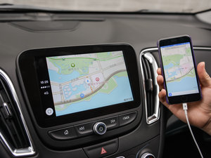 20161.5T pxJҫ п؅^