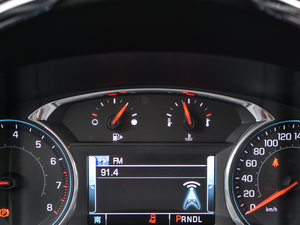 20161.5T pxJҫ п؅^