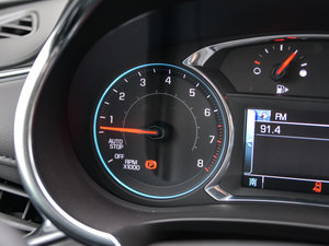 20161.5T pxJҫ п؅^