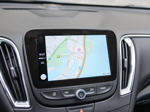 20161.5T pxJҫ п؅^